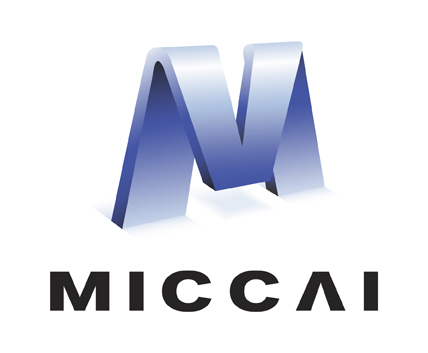 MICCAI Logo